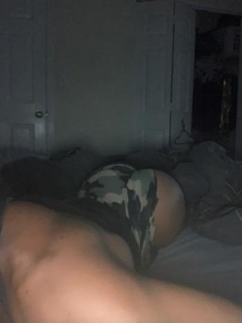 4704681483, transgender escort, Atlanta