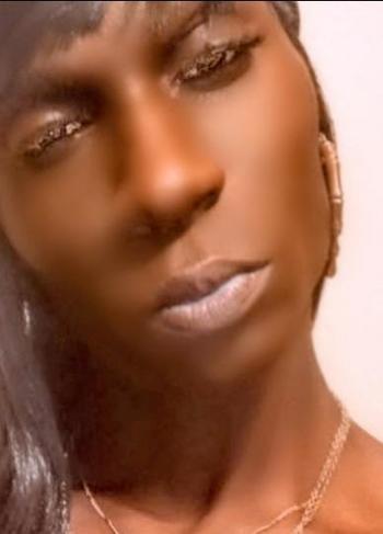 4047095285, transgender escort, Atlanta