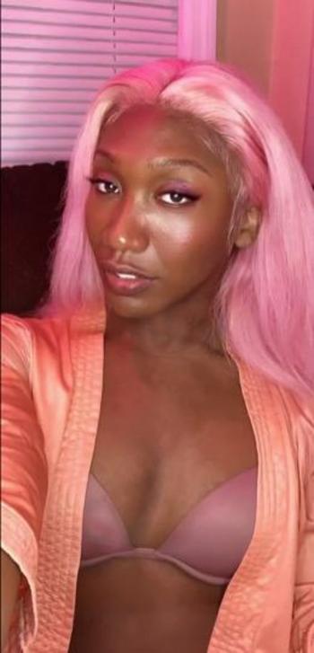 4704004796, transgender escort, Atlanta