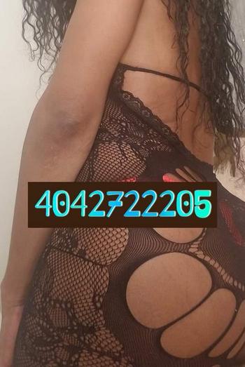 4042722205, transgender escort, Atlanta
