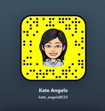 4706797072, transgender escort, Atlanta