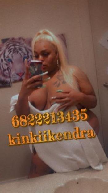 6822213435, transgender escort, Atlanta