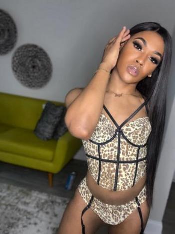 6786857647, transgender escort, Atlanta