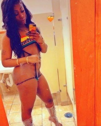 6788135796, transgender escort, Atlanta