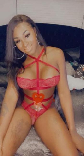 4702574781, transgender escort, Atlanta