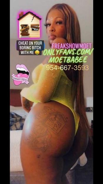 9546673593, transgender escort, Atlanta