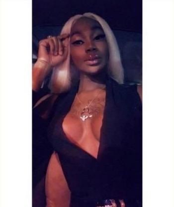 4705479762, transgender escort, Atlanta