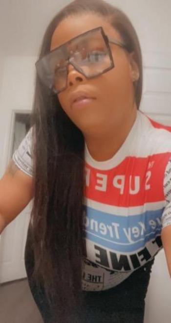 6789071957, transgender escort, Atlanta