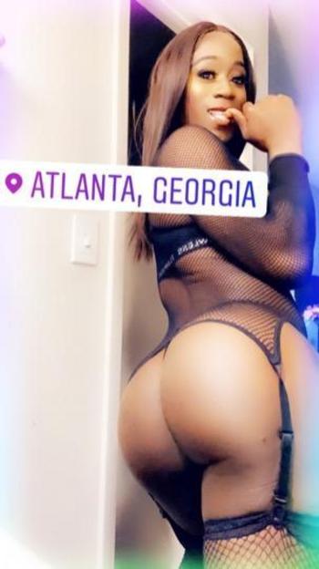 4044825409, transgender escort, Atlanta