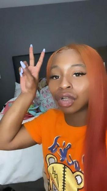 3129181516, transgender escort, Atlanta