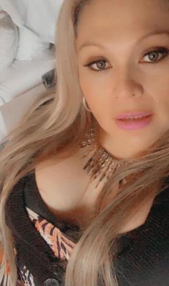 4046684513, transgender escort, Atlanta