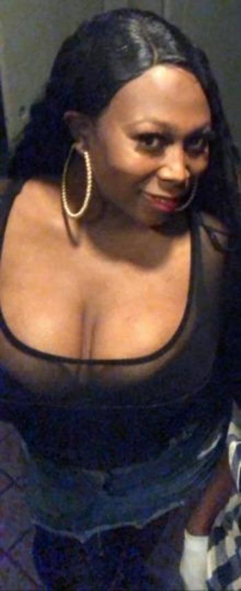 4049815822, transgender escort, Atlanta