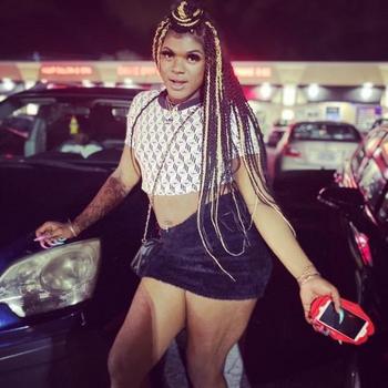 6788138005, transgender escort, Atlanta