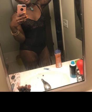 6787749685, transgender escort, Atlanta