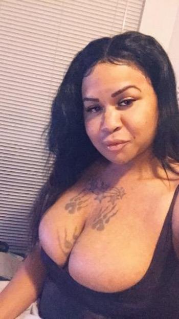 7734921618, transgender escort, Atlanta