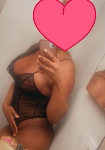 4049816334, transgender escort, Atlanta