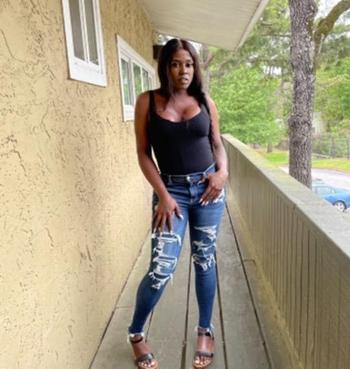 7062842656, transgender escort, Atlanta
