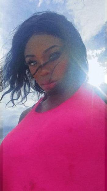 6785050392, transgender escort, Atlanta