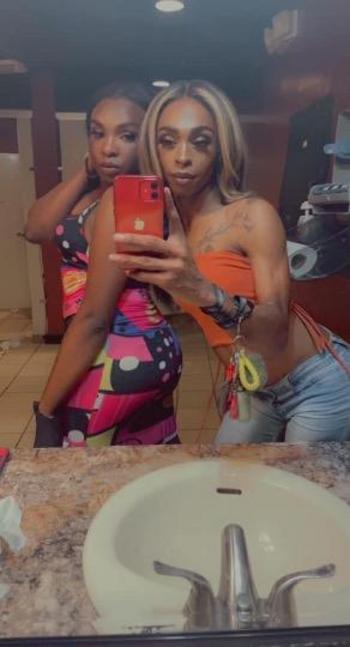 4704375059, transgender escort, Atlanta