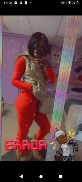 4708681559, transgender escort, Atlanta