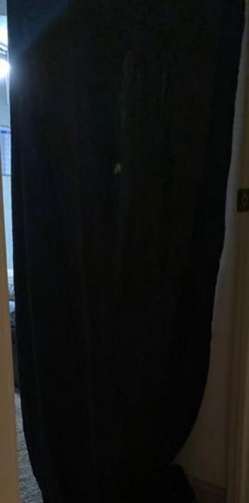 4702434804, transgender escort, Atlanta