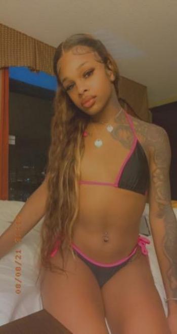 7739309800, transgender escort, Atlanta