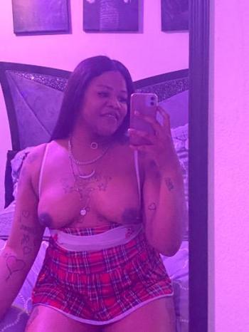 7709664282, transgender escort, Atlanta