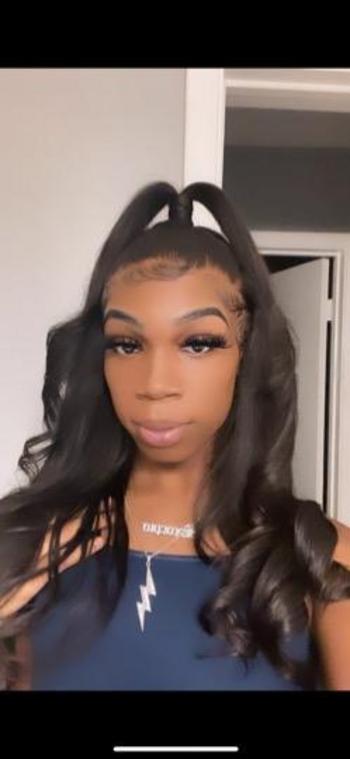 4702722899, transgender escort, Atlanta