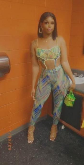 7703737293, transgender escort, Atlanta