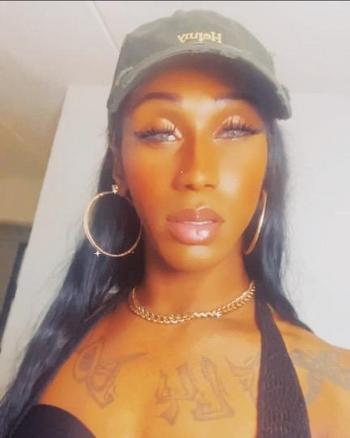 5615414034, transgender escort, Atlanta