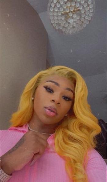6788120064, transgender escort, Atlanta