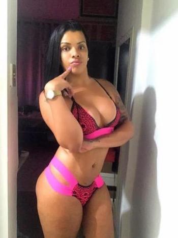 9547510288, transgender escort, Atlanta