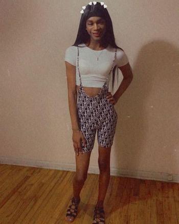 6788814662, transgender escort, Atlanta