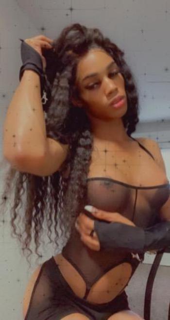 6786637856, transgender escort, Atlanta