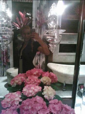 4707224981, transgender escort, Atlanta