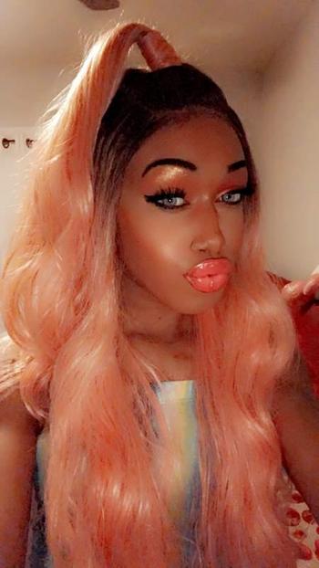 4709383175, transgender escort, Atlanta