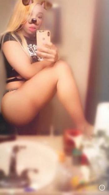 6787600365, transgender escort, Atlanta