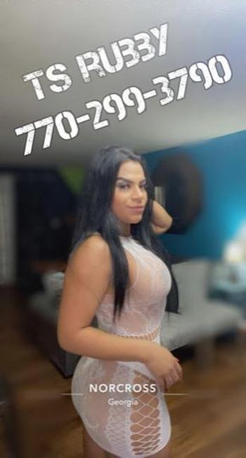 7702993790, transgender escort, Atlanta