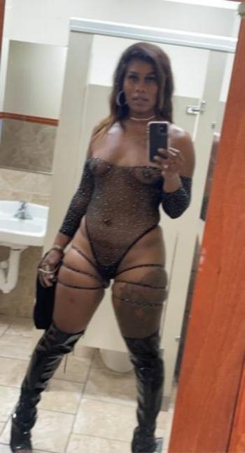 4043376970, transgender escort, Atlanta