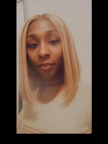 4232128759, transgender escort, Atlanta