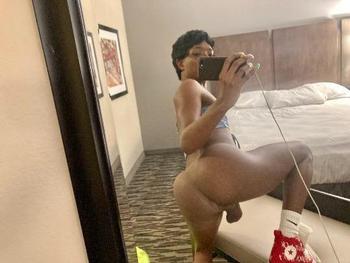 4704657681, transgender escort, Atlanta