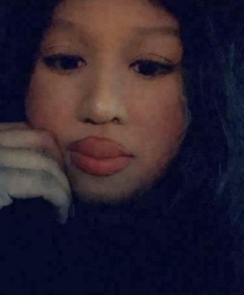 6784589955, transgender escort, Atlanta