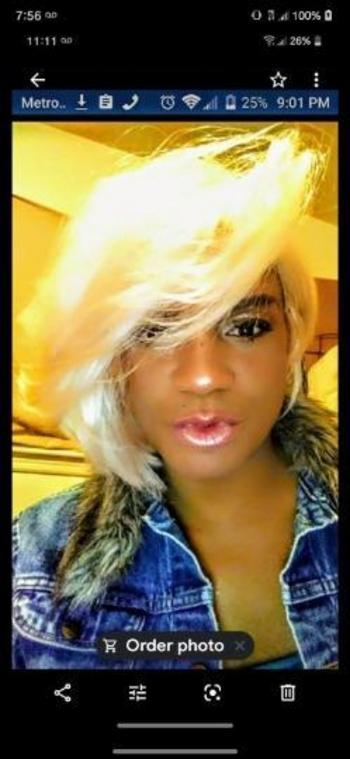 4704578326, transgender escort, Atlanta