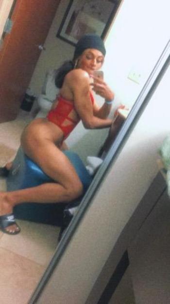 4702765809, transgender escort, Atlanta