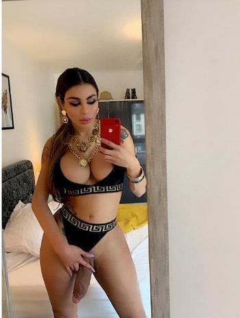 7629102399, transgender escort, Atlanta