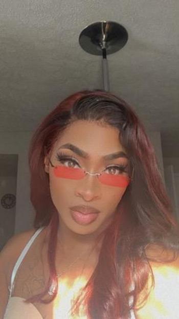 4702401713, transgender escort, Atlanta