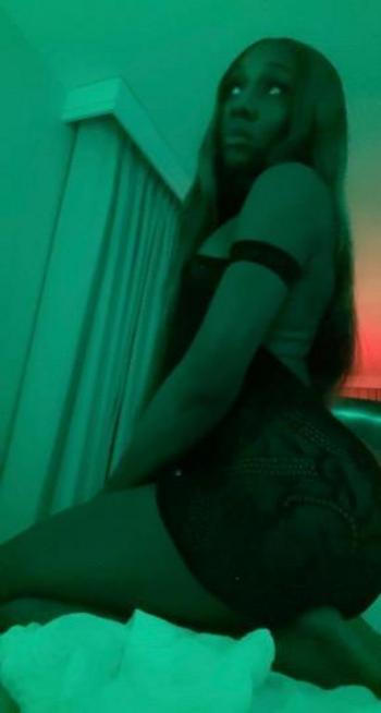 8322866995, transgender escort, Atlanta