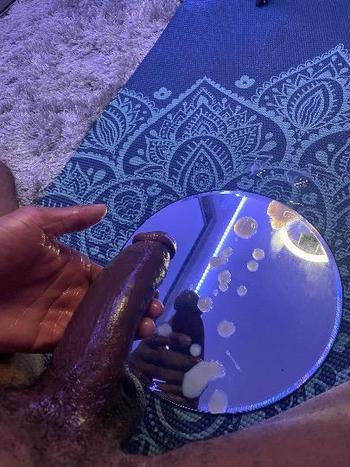 4047771028, transgender escort, Atlanta