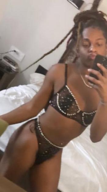 6592520179, transgender escort, Atlanta