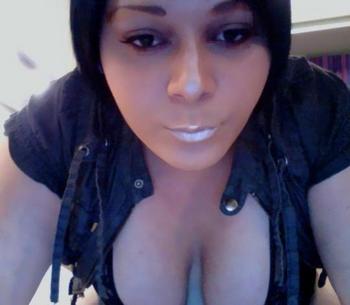 2138897004, transgender escort, Atlanta